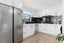 18A Buckingham Crescent, Manukau, Auckland - Carousel 5