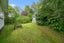 263 Talbot Street, Hargest, Invercargill - Carousel 26