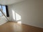 1707/138 Anzac Avenue, Auckland Central, Auckland - Carousel 4