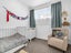 302/1A Soljak Place, Mount Albert, Auckland - Carousel 18