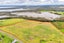 143D Tuparekura Road, Helensville - Carousel 5