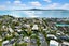 40 Rawhitiroa Road, Kohimarama, Auckland - Carousel 13