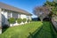 500 Racecourse Road, Hargest, Invercargill - Carousel 29
