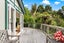97 Cornwallis Road, Cornwallis, Auckland - Carousel 12