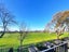 7B Malaga Crescent, Harewood, Christchurch - Carousel 8