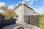3/505 Madras Street, St Albans, Christchurch - Carousel 2