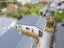 69 Smith Street, Woolston, Christchurch - Carousel 21