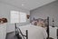 30 Nadine Stanton Drive, Bell Block, New Plymouth - Carousel 25