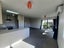2/182 Brougham Street, Sydenham, Christchurch - Carousel 10