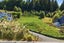 10 Sainsbury Road, Fernhill, Queenstown - Carousel 11
