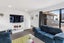 8 Hart Street, Woolston, Christchurch - Carousel 8