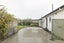 10 Salisbury Avenue, Terrace End, Palmerston North - Carousel 17