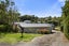 65 Seaview Road, Marfell, New Plymouth - Carousel 11