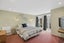 106A Bedford Street, Saint Clair, Dunedin, Otago - Carousel 13