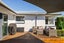 9 Gore Street, Halswell, Christchurch - Carousel 13