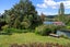 33 Okareka Loop Road, Lake Okareka, Rotorua - Carousel 18