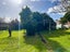 101 Lake Road, Frankton, Hamilton - Carousel 15