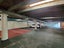 2E/21 Hargreaves Street, Ponsonby, Auckland - Carousel 13