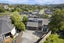 15 Observatory Close, Whitby, Porirua - Carousel 41