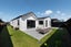 25 Guillaume Street, Chartwell, Hamilton - Carousel 8