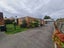 2/162 North Parade, Richmond, Christchurch - Carousel 1