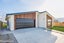 75 Atlantic Drive, Fitzherbert, Palmerston North, Manawatu / Whanganui - Carousel 28
