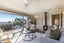 101 Captain Scott Road, Glen Eden, Auckland - Carousel 4