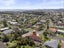 16 Manhattan Heights, Glendene, Auckland - Carousel 1