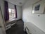 14H/15 Whitaker Place, Grafton, Auckland - Carousel 3