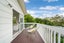 38 Deverell Place, Northcross, Auckland - Carousel 14
