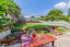 4 Takau Street, Eden Terrace, Auckland - Carousel 8