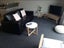 54E Southampton Street, Sydenham, Christchurch - Carousel 4