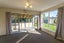 1/15 Sturrocks Road, Redwood, Christchurch - Carousel 6