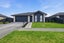 31 Meadow View Drive, Belfast, Christchurch - Carousel 2