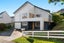 7 Guadeloupe Crescent, Grenada Village, Wellington - Carousel 2