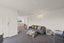 36 Compton Street, Georgetown, Invercargill - Carousel 8