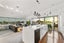 65A Maxwells Road, Otumoetai, Tauranga - Carousel 3