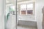15 Salisbury Place, Hamilton East, Hamilton - Carousel 18