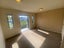 22/92 Bush Road, Albany, Auckland - Carousel 7