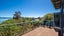 4 Matuku Place, Atawhai, Nelson - Carousel 2