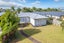 51 Mahoe Street, Melville, Hamilton - Carousel 22