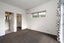 18 Champagne Avenue, Yaldhurst, Christchurch - Carousel 7