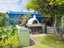 388 Clifford Street, Mangapapa, Gisborne - Carousel 22