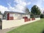 1/20 Lucinda Place, Glen Eden, Auckland - Carousel 4