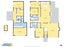 4 Ilam Lane, Fairview Heights, Auckland - Carousel 23