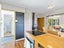 19 High Street, Renwick - Carousel 10