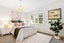 609A Swanson Road, Swanson, Auckland - Carousel 9