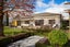 271A Waghorn Road, Wardville, Waharoa - Carousel 3