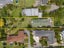 55A Mellons Bay Road, Mellons Bay, Auckland - Carousel 27