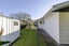 21 Heaphy Street, Westown, New Plymouth - Carousel 9